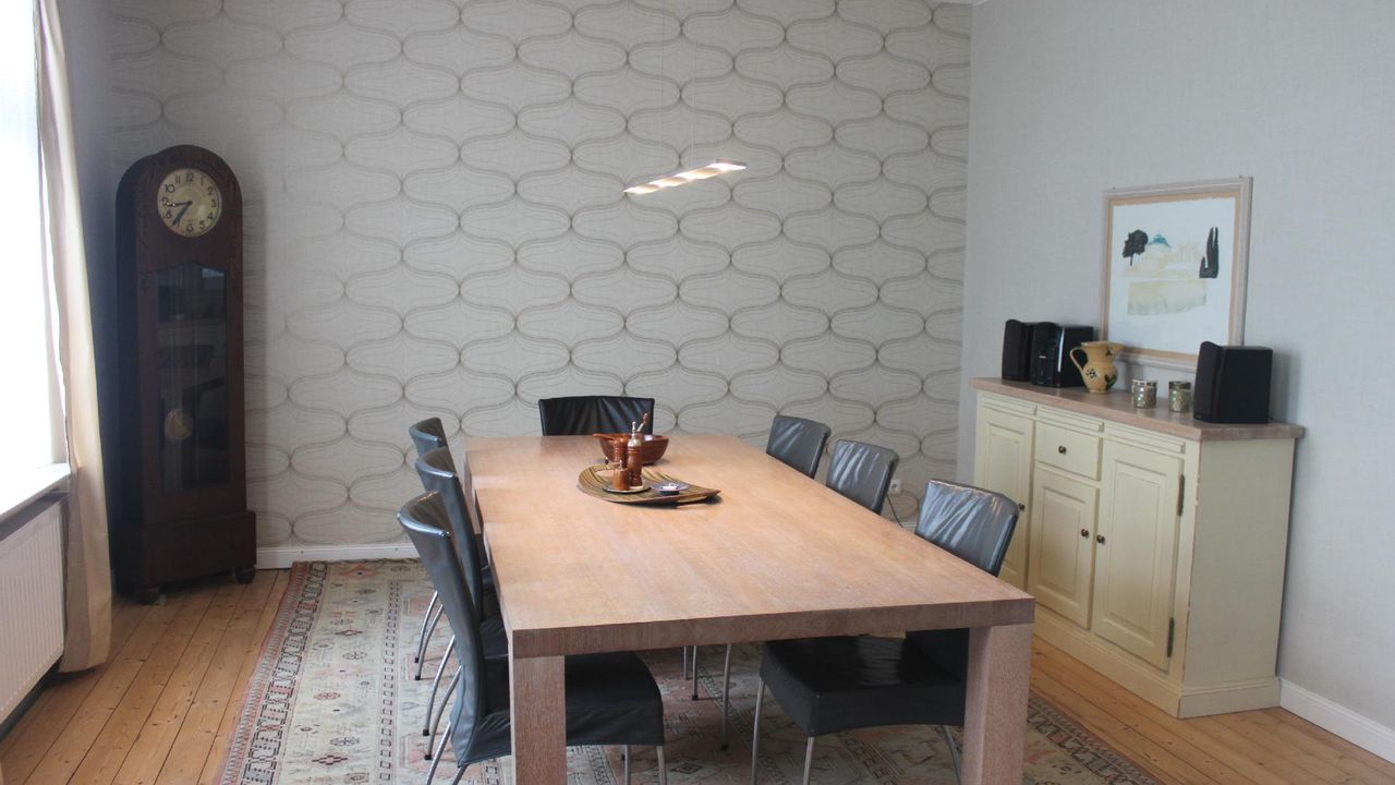 Bild 6 Bild 6